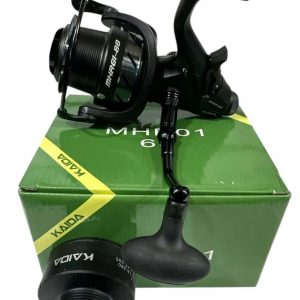 KAIDA MHR01