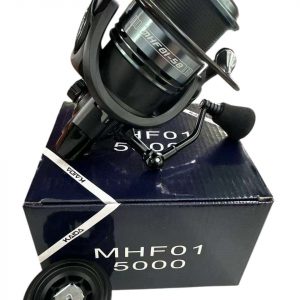 KAIDA MHF01