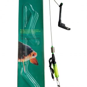2592