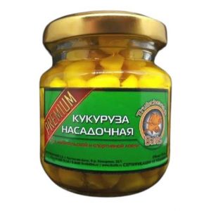 Прикормка 10шт