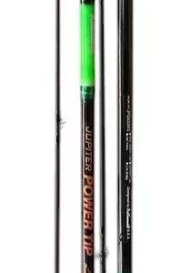JUPITER  15LB—40LB