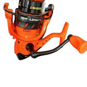 LSH02