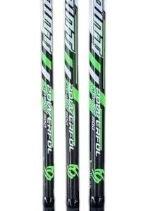 BLADE 15–40