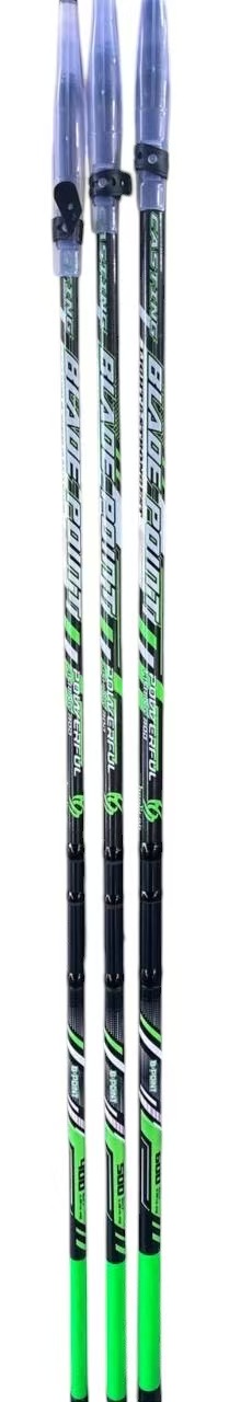 BLADE 15–40
