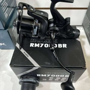 KAIDA RM