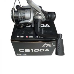 CB100A