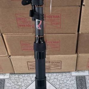 Удилища 4.0LB