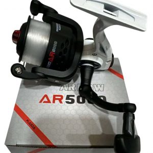 KAIDA AR