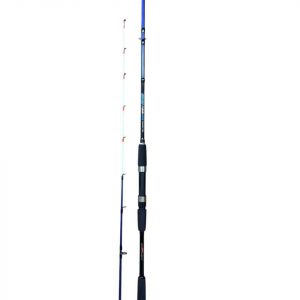 OSPREY 90-150