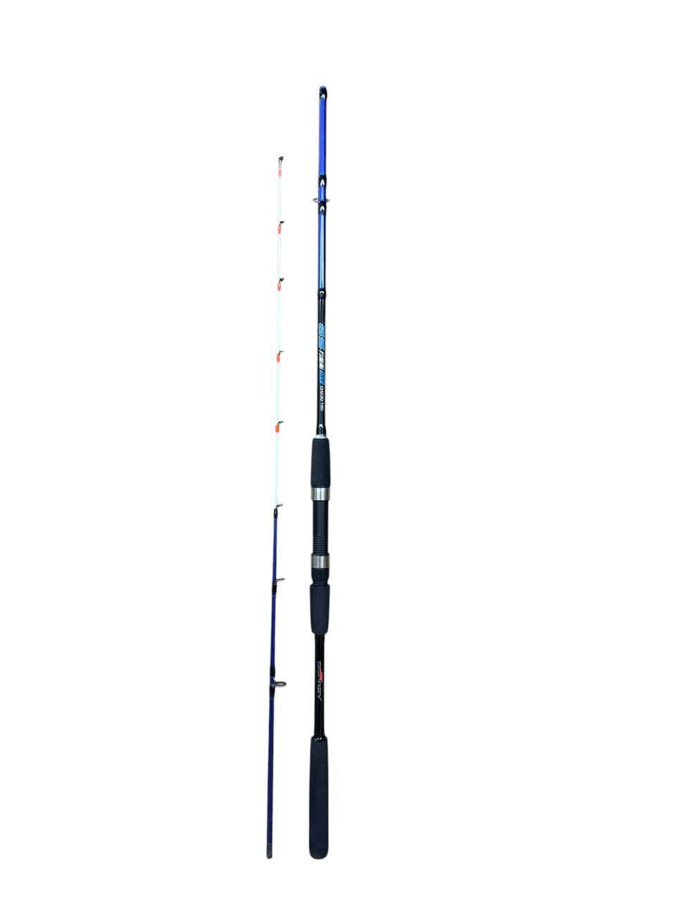 OSPREY 90-150
