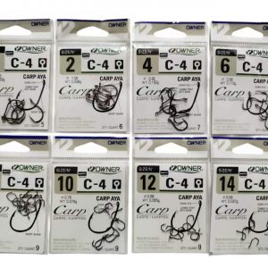 C-4 10шт