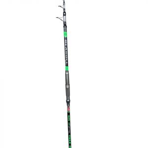 SEAGM 100Г.—250Г.