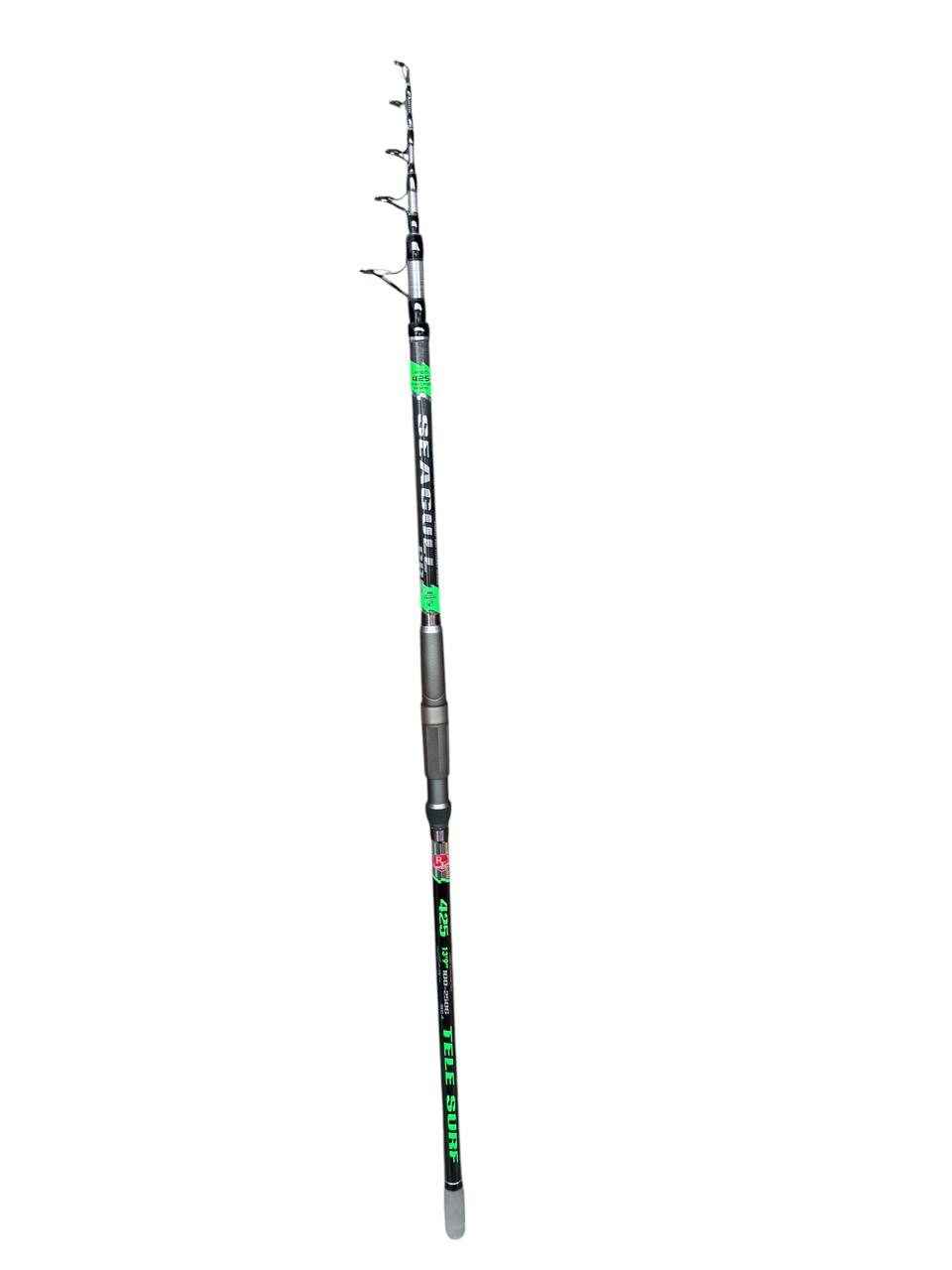 SEAGM 100Г.—250Г.