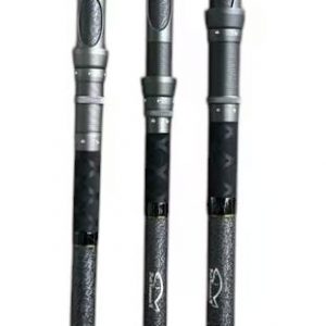 COLEN  60–360