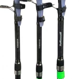 TELE CARP 150г—300г