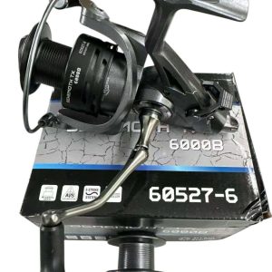 60527