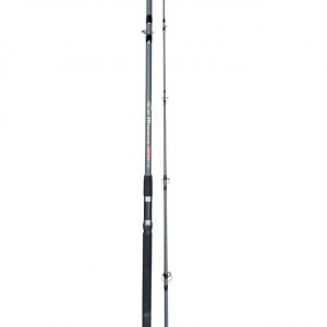 TIT ANIUM SPIN 300-500