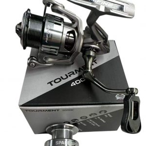 60390