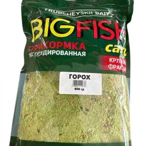 Прикормка