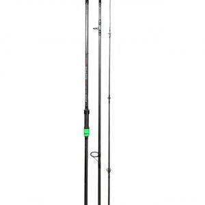 BALANCE CARP 4.0 LB