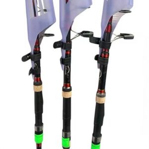 CALDEN  150г—300г