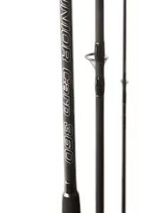 3.75LB