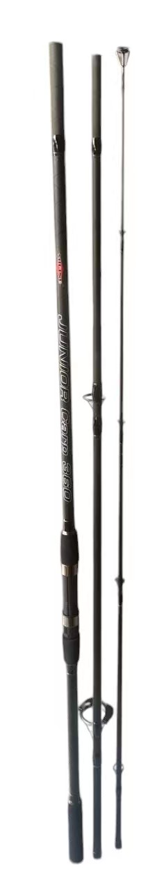 3.75LB