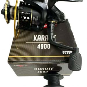 60350