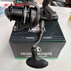 YQ