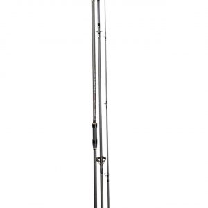 PARTNER CARP 3.75LB