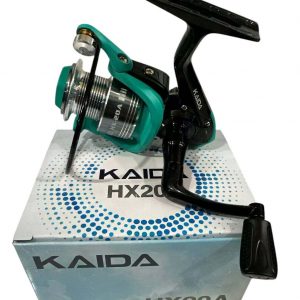 KAIDA HX