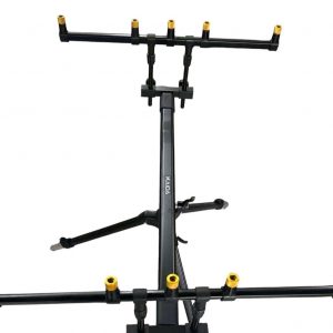 A28
