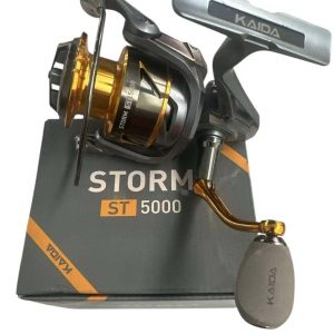 KAIDA STORM