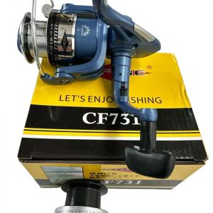 CF731