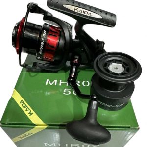 KAIDA MHR02