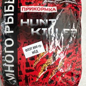 Флэт метод 2 мм