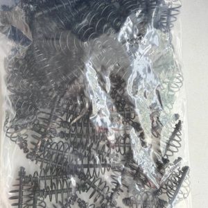 Кормушки 100шт