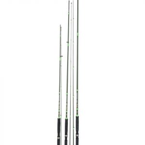 S702 3-15
