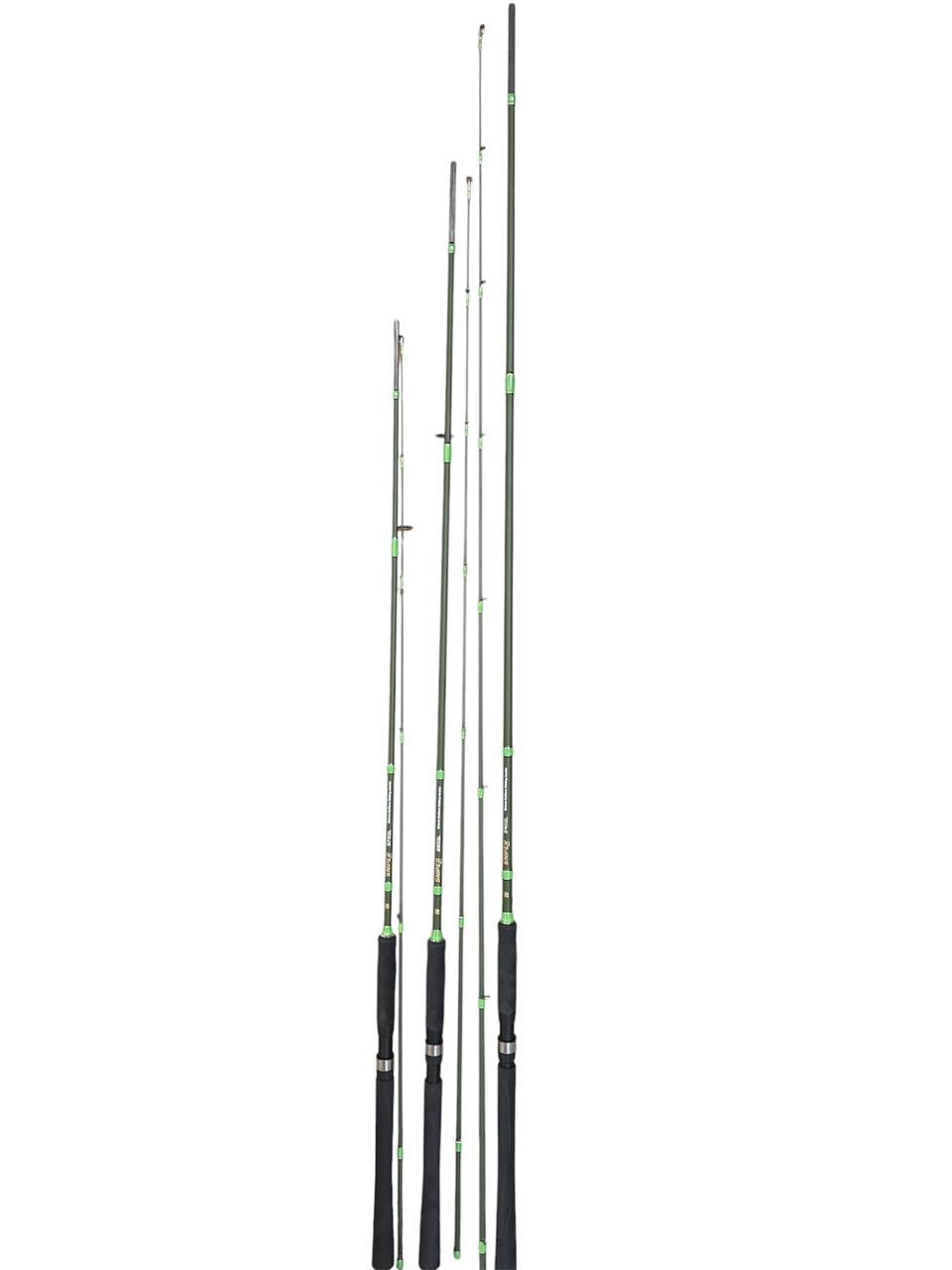 S702 3-15