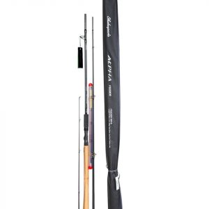 FEEDER  Shakespeare  150г