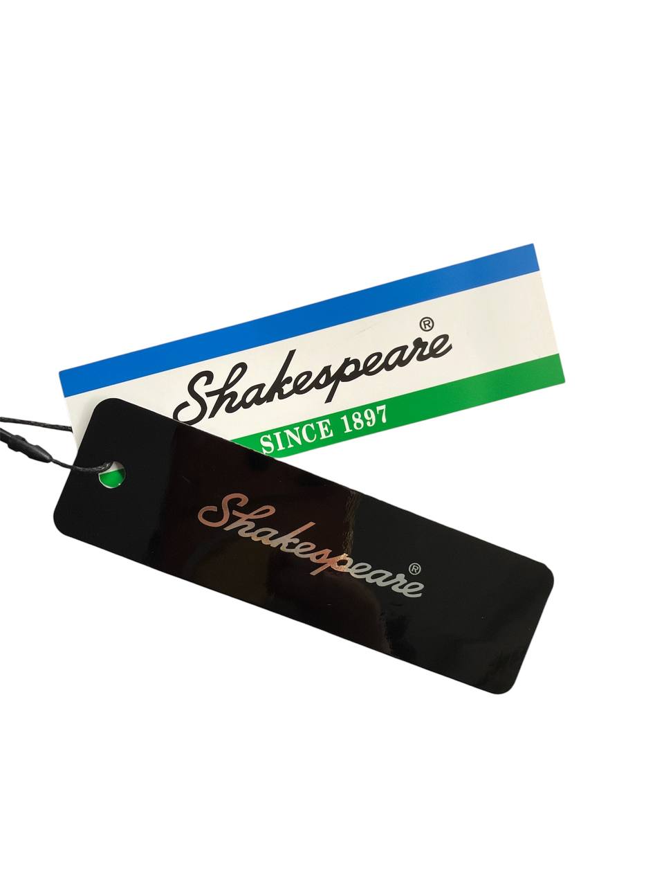 FEEDER Shakespeare 120г — изображение 3