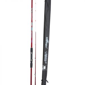 Osprey 60-150