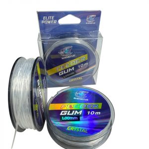 FEEDEP GUM