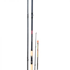 FEEDER. KLD 50-150