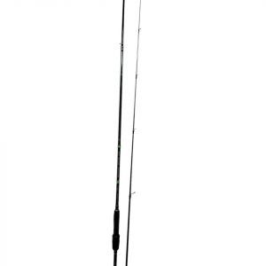 2200 3--12