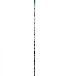 2450 10-30
