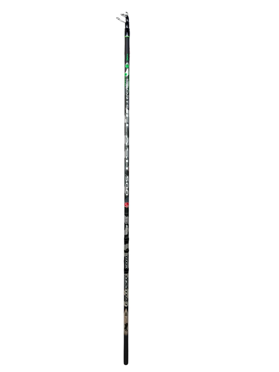 2450 10-30