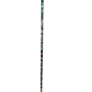 2361 10-30 М/Х2361 10-30 М/Х