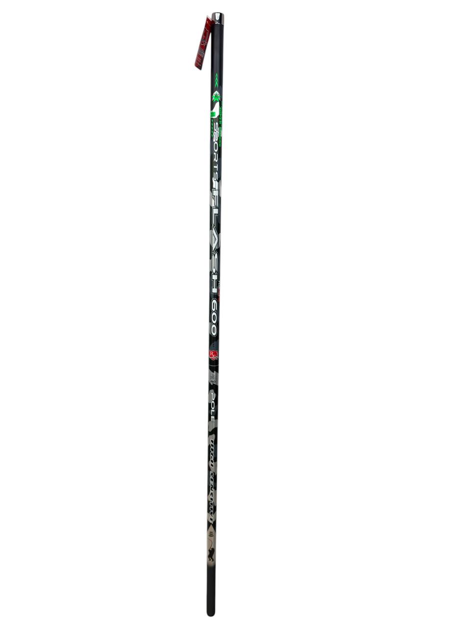 2361 10-30 М/Х2361 10-30 М/Х