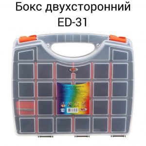 ED-31